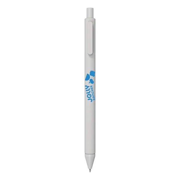 ALIX BALLPOINT PEN - ALIX BALLPOINT PEN - Image 0 of 45