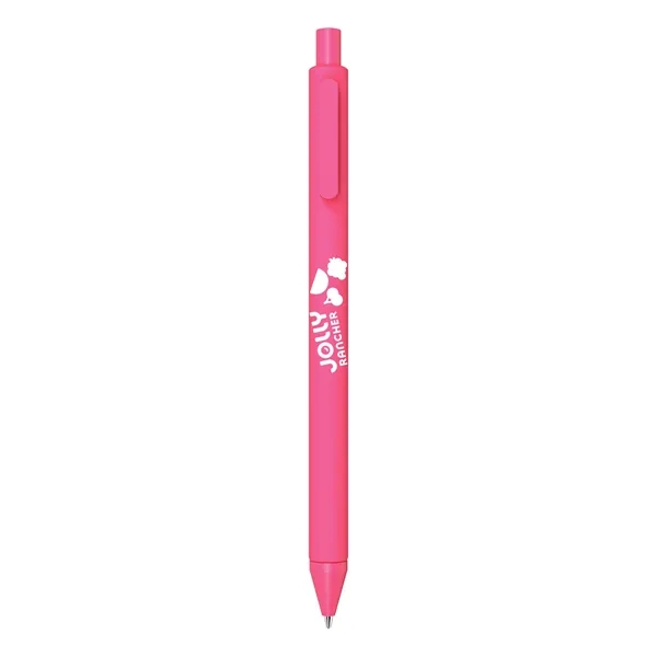 ALIX BALLPOINT PEN - ALIX BALLPOINT PEN - Image 2 of 45