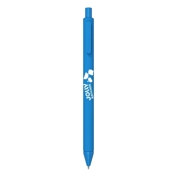 ALIX BALLPOINT PEN - ALIX BALLPOINT PEN - Image 4 of 45
