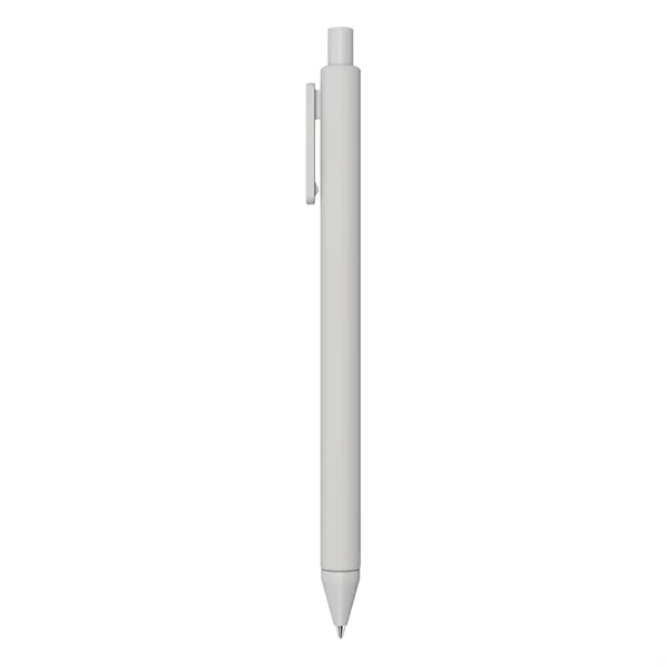 ALIX BALLPOINT PEN - ALIX BALLPOINT PEN - Image 34 of 45