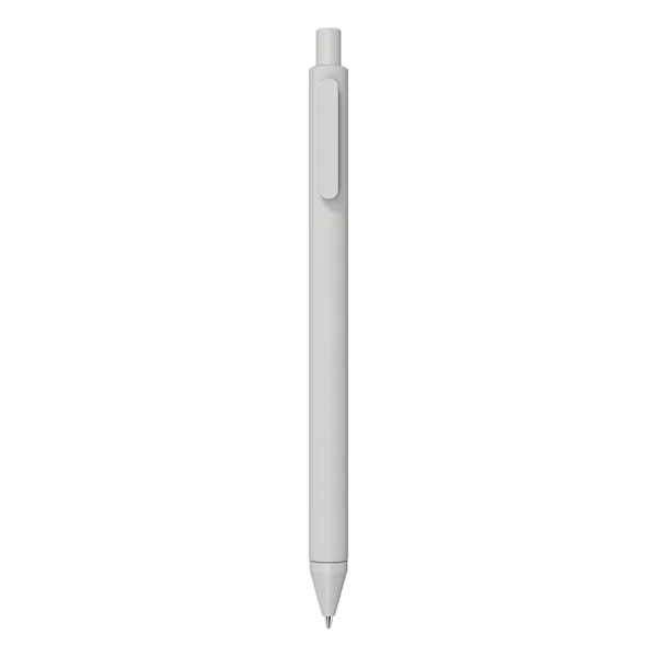 ALIX BALLPOINT PEN - ALIX BALLPOINT PEN - Image 36 of 45
