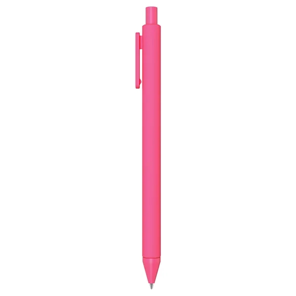 ALIX BALLPOINT PEN - ALIX BALLPOINT PEN - Image 38 of 45