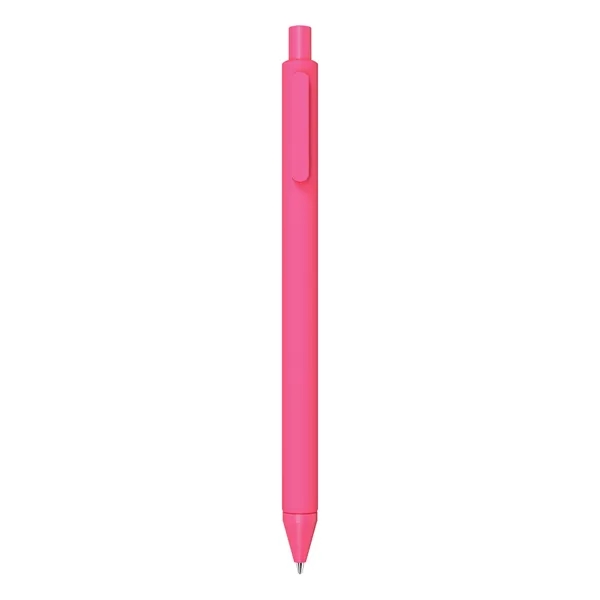 ALIX BALLPOINT PEN - ALIX BALLPOINT PEN - Image 40 of 45