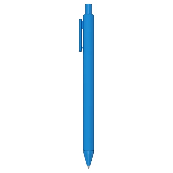 ALIX BALLPOINT PEN - ALIX BALLPOINT PEN - Image 42 of 45