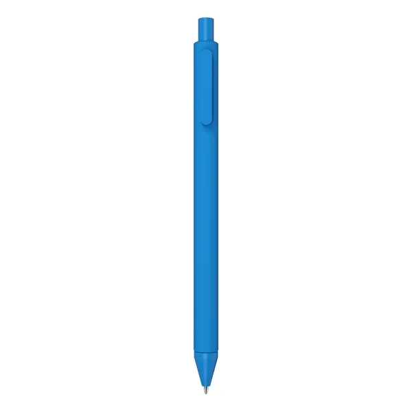 ALIX BALLPOINT PEN - ALIX BALLPOINT PEN - Image 43 of 45