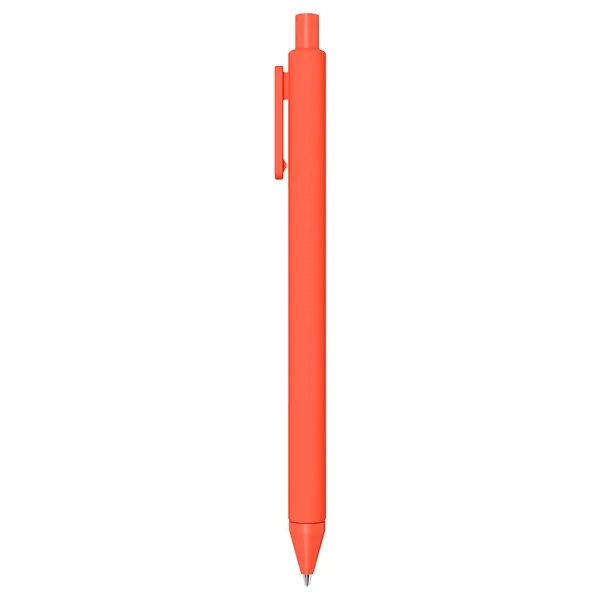 ALIX BALLPOINT PEN - ALIX BALLPOINT PEN - Image 44 of 45