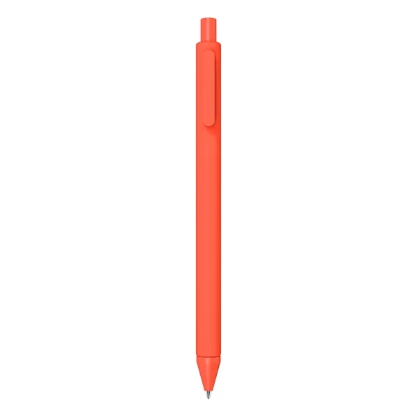 ALIX BALLPOINT PEN - ALIX BALLPOINT PEN - Image 45 of 45