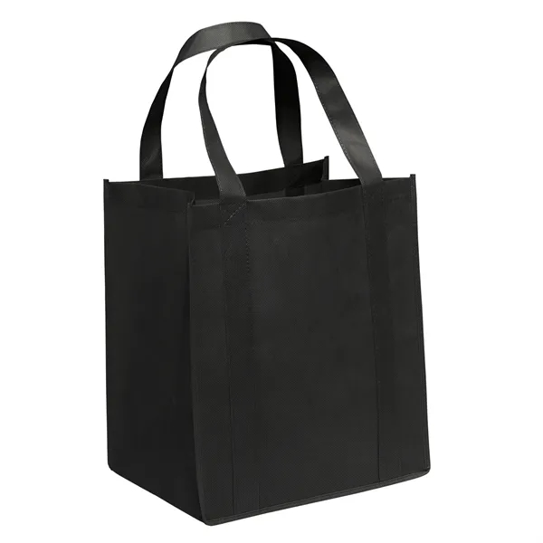Big Thunder®- Non-Woven Tote - Sparkle