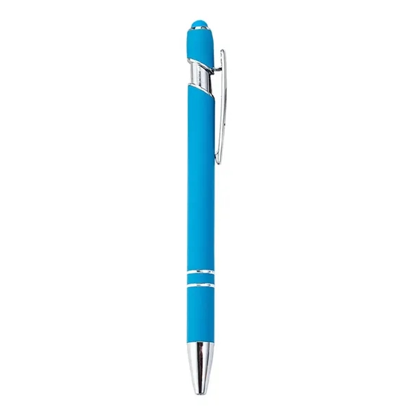 Retractable Ballpoint Pen - Retractable Ballpoint Pen - Image 4 of 4