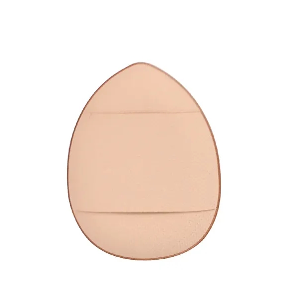 Finger Makeup Puff - Finger Makeup Puff - Image 1 of 4