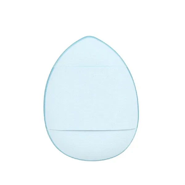 Finger Makeup Puff - Finger Makeup Puff - Image 3 of 4