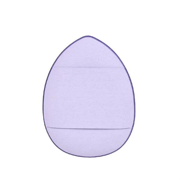 Finger Makeup Puff - Finger Makeup Puff - Image 4 of 4