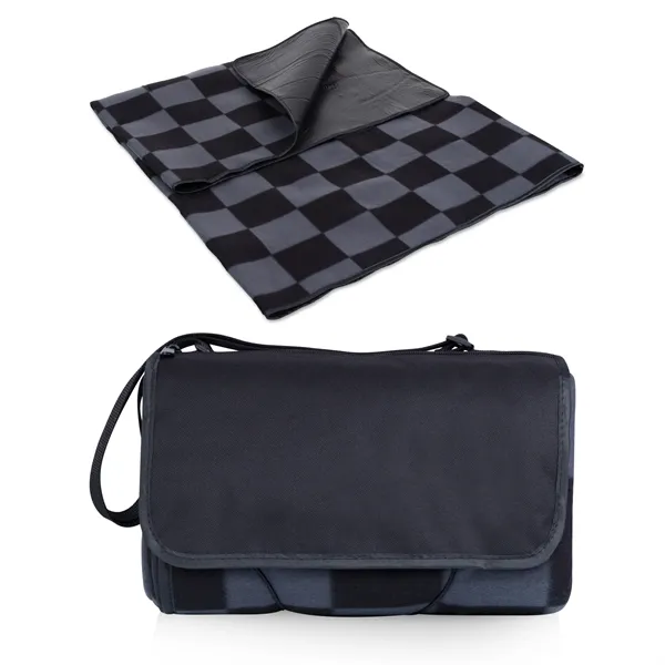 Blanket Tote - Prints - Blanket Tote - Prints - Image 2 of 6