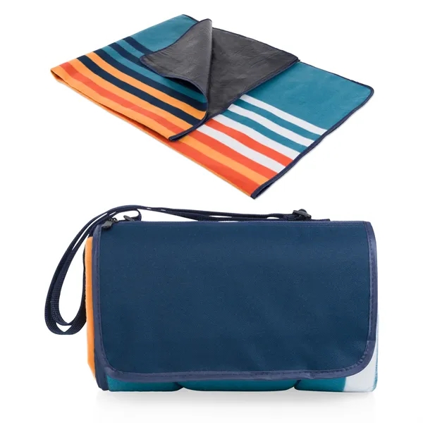 Blanket Tote - Prints - Blanket Tote - Prints - Image 3 of 6