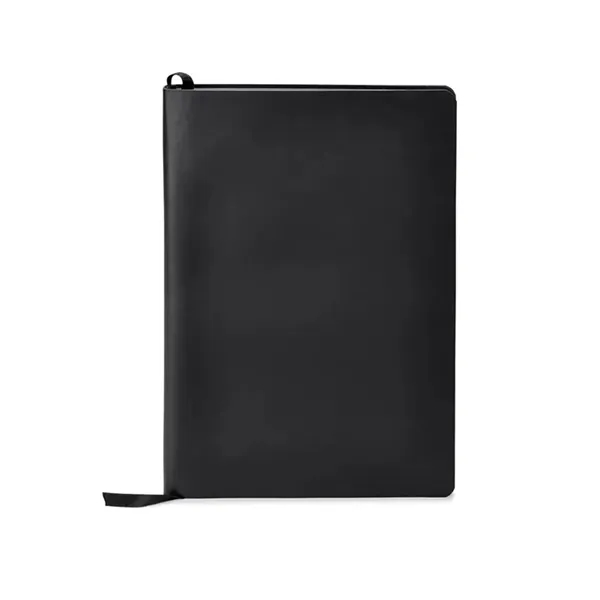 Promotional Soft Cover Journals - Promotional Soft Cover Journals - Image 5 of 10