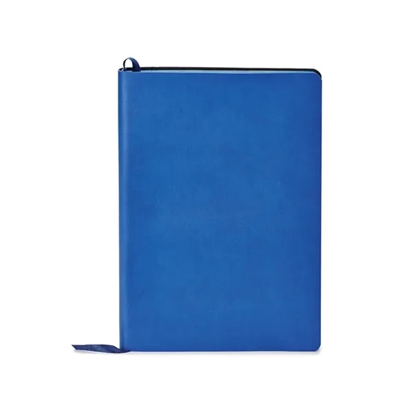 Promotional Soft Cover Journals - Promotional Soft Cover Journals - Image 7 of 10