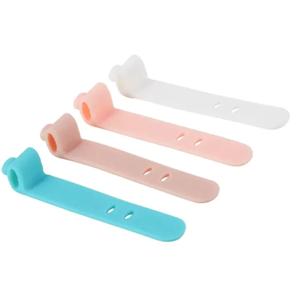 Cable Organizer - Cable Organizer - Image 1 of 5