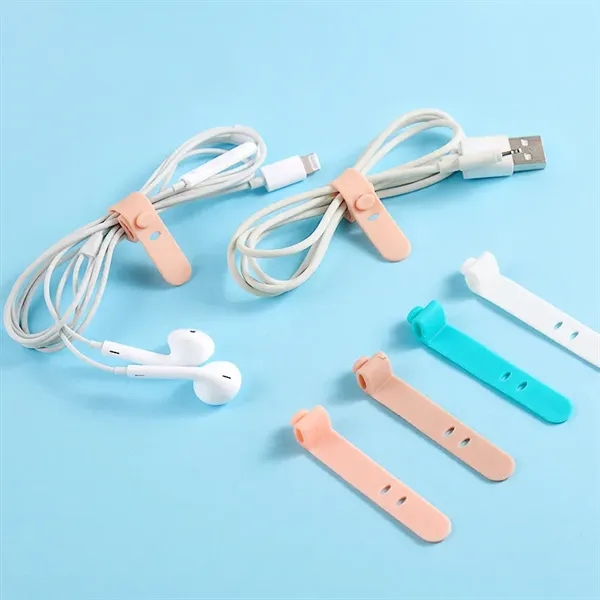Cable Organizer - Cable Organizer - Image 2 of 5