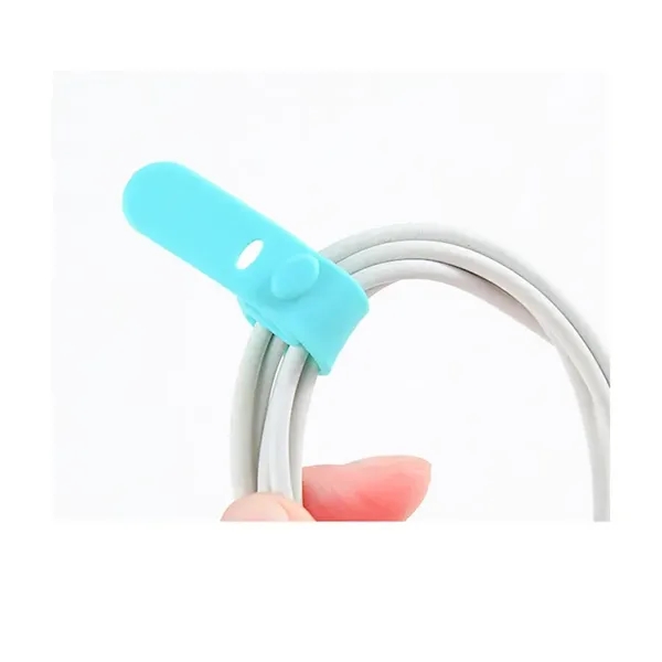 Cable Organizer - Cable Organizer - Image 5 of 5