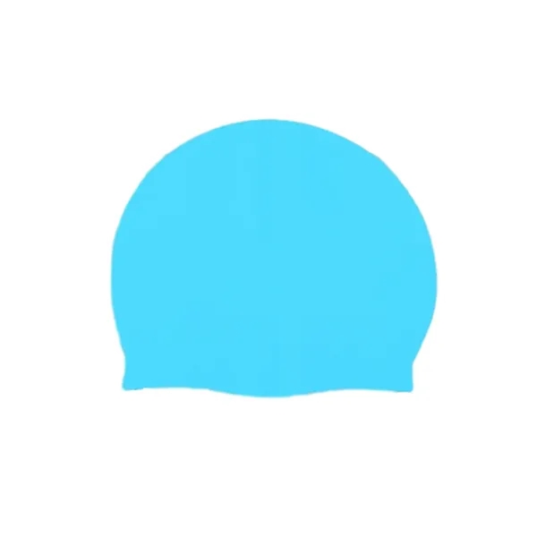 Swimming Cap - Swimming Cap - Image 4 of 8