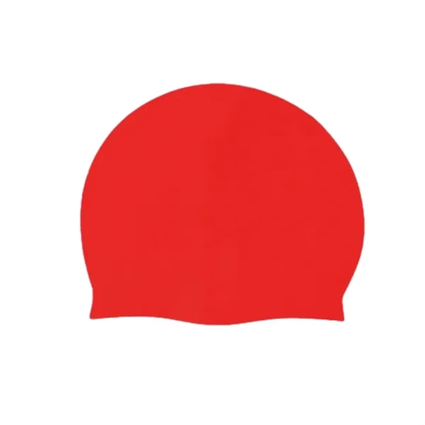 Swimming Cap - Swimming Cap - Image 6 of 8