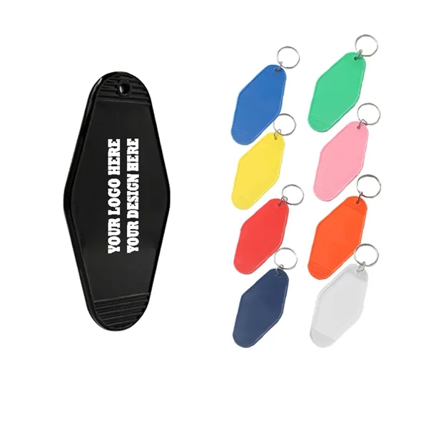 Bags Customized Keys Luggage Tags Multifunction - Bags Customized Keys Luggage Tags Multifunction - Image 0 of 12