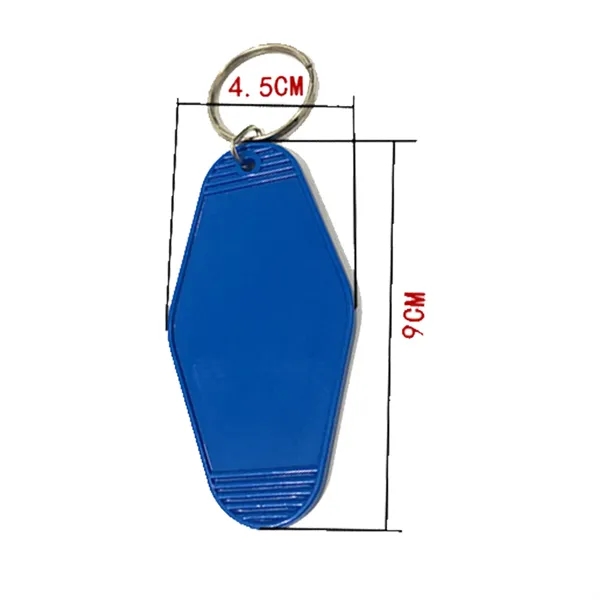 Bags Customized Keys Luggage Tags Multifunction - Bags Customized Keys Luggage Tags Multifunction - Image 1 of 12