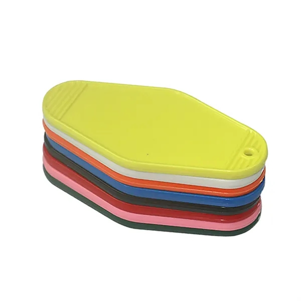 Bags Customized Keys Luggage Tags Multifunction - Bags Customized Keys Luggage Tags Multifunction - Image 3 of 12