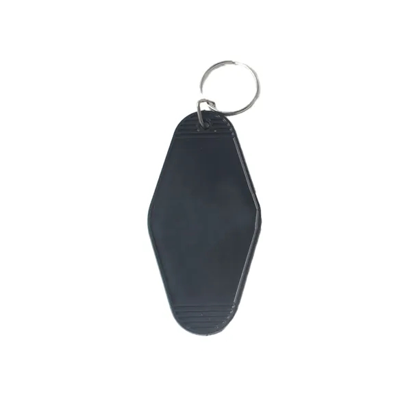Bags Customized Keys Luggage Tags Multifunction - Bags Customized Keys Luggage Tags Multifunction - Image 4 of 12