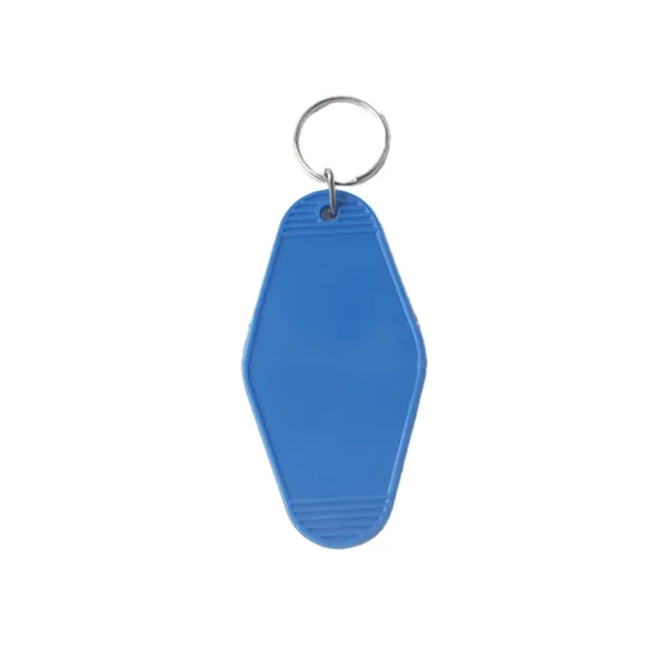 Bags Customized Keys Luggage Tags Multifunction - Bags Customized Keys Luggage Tags Multifunction - Image 5 of 12