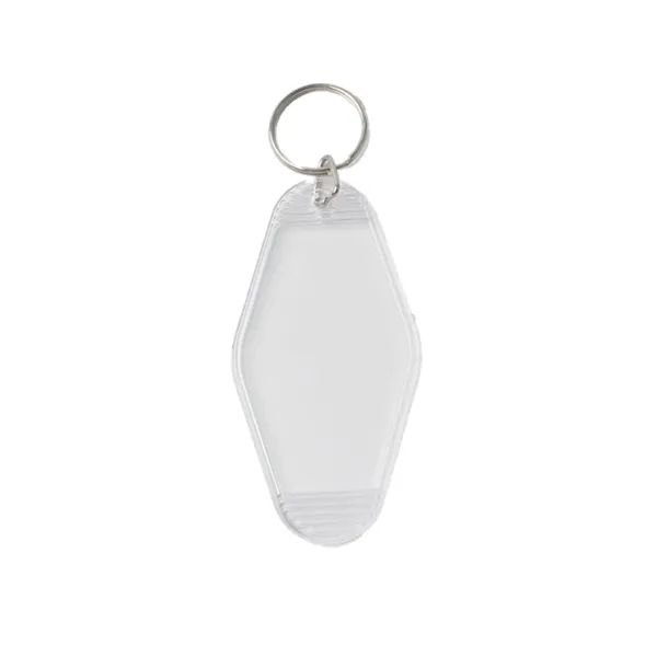 Bags Customized Keys Luggage Tags Multifunction - Bags Customized Keys Luggage Tags Multifunction - Image 6 of 12