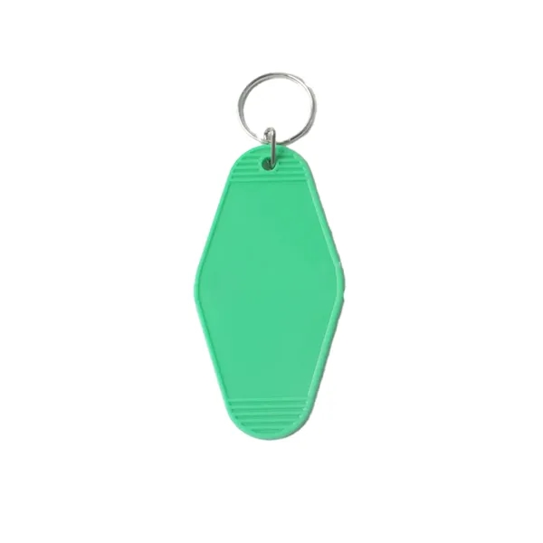 Bags Customized Keys Luggage Tags Multifunction - Bags Customized Keys Luggage Tags Multifunction - Image 8 of 12