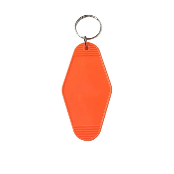 Bags Customized Keys Luggage Tags Multifunction - Bags Customized Keys Luggage Tags Multifunction - Image 9 of 12