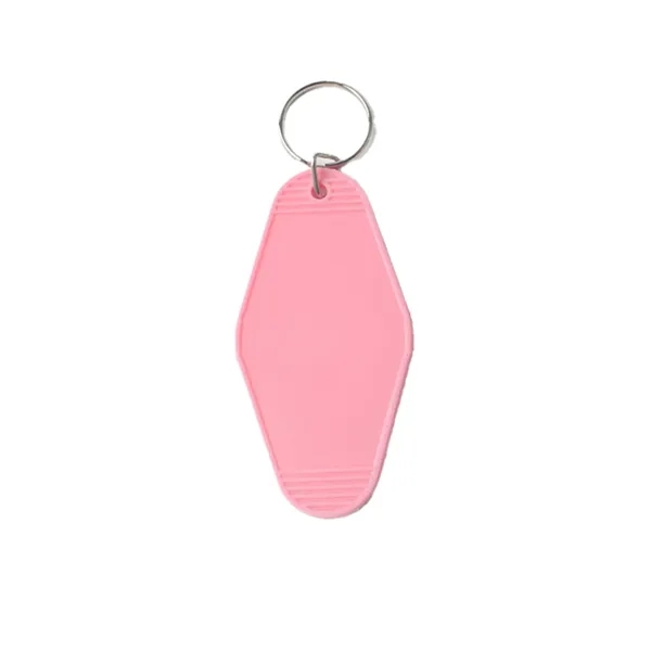 Bags Customized Keys Luggage Tags Multifunction - Bags Customized Keys Luggage Tags Multifunction - Image 10 of 12