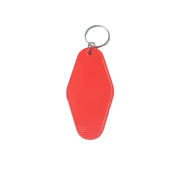 Bags Customized Keys Luggage Tags Multifunction - Bags Customized Keys Luggage Tags Multifunction - Image 11 of 12