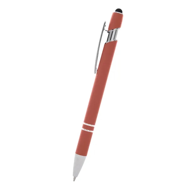 LEXINGTON INCLINE STYLUS PEN - LEXINGTON INCLINE STYLUS PEN - Image 6 of 18