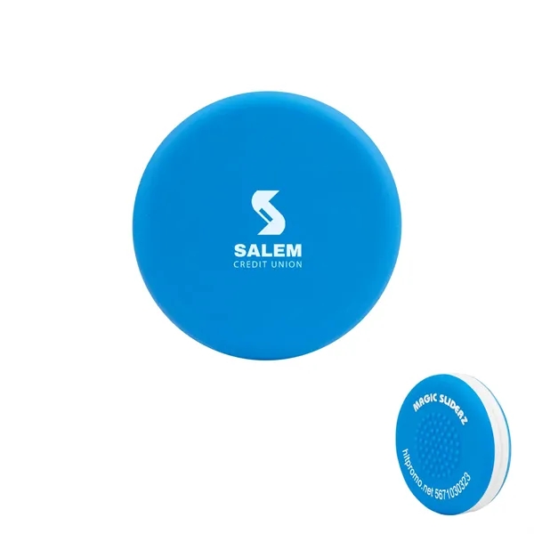 FLIP & SLIDE MAGNETIC STRESS RELIEVER - FLIP & SLIDE MAGNETIC STRESS RELIEVER - Image 7 of 12