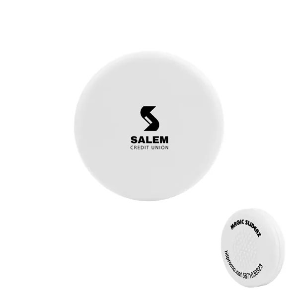 FLIP & SLIDE MAGNETIC STRESS RELIEVER - FLIP & SLIDE MAGNETIC STRESS RELIEVER - Image 11 of 12