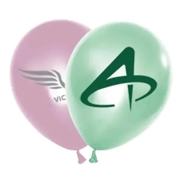 Custom Latex Balloon - Custom Latex Balloon - Image 68 of 73