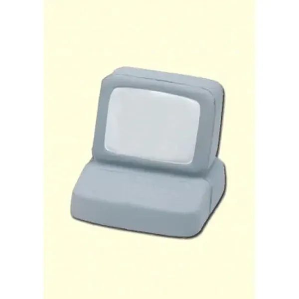 Computer Stress Reliever - Computer Stress Reliever - Image 0 of 0