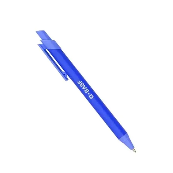 Custom Cliff Pens - Custom Cliff Pens - Image 0 of 0
