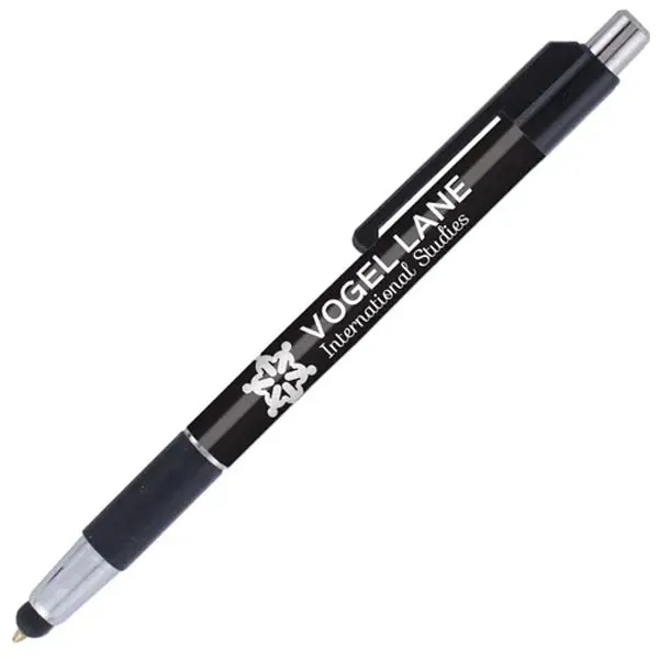 Colorama Stylus Pen - Colorama Stylus Pen - Image 1 of 17