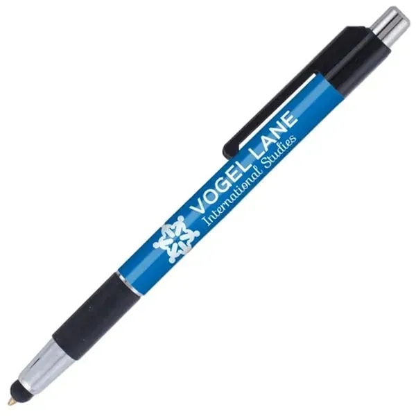 Colorama Stylus Pen - Colorama Stylus Pen - Image 2 of 17