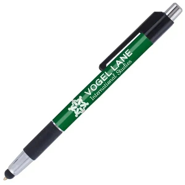 Colorama Stylus Pen - Colorama Stylus Pen - Image 3 of 17