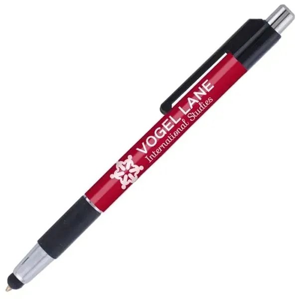 Colorama Stylus Pen - Colorama Stylus Pen - Image 4 of 17