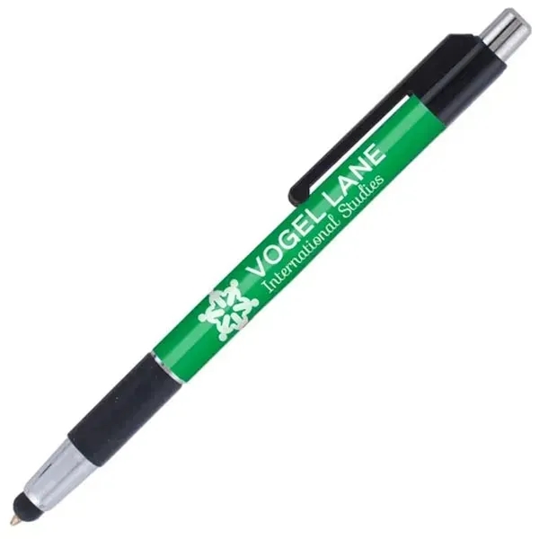 Colorama Stylus Pen - Colorama Stylus Pen - Image 5 of 17