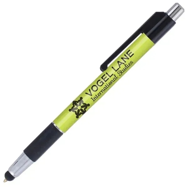 Colorama Stylus Pen - Colorama Stylus Pen - Image 6 of 17