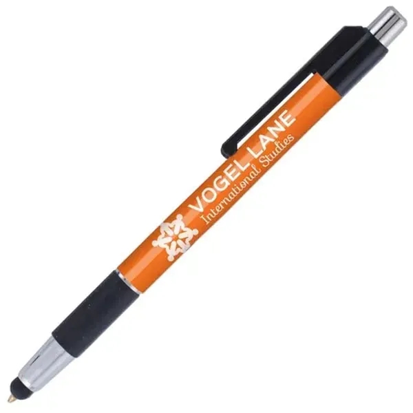 Colorama Stylus Pen - Colorama Stylus Pen - Image 15 of 17