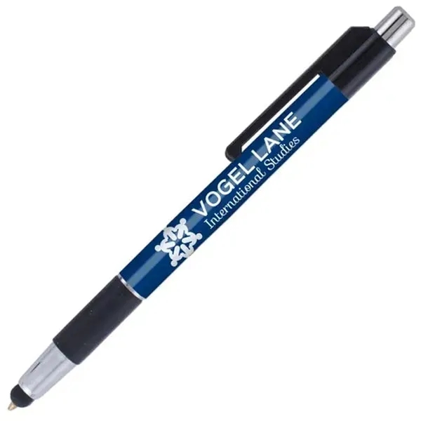 Colorama Stylus Pen - Colorama Stylus Pen - Image 14 of 17