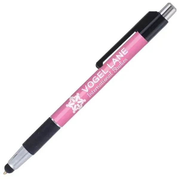 Colorama Stylus Pen - Colorama Stylus Pen - Image 13 of 17